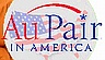  aupair ���������ԡѹ �������� ��硫હ�� 