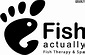 fish actually spa �Ԫʻ�