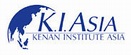 k.i.asia �չѹ�����