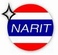 National Astronomical Research Institute of Thailand ʶҺѹ�Ԩ�´�����ʵ����觪ҵ�