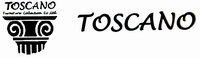 toscano �ԧ��¹ �ͧ��������������
