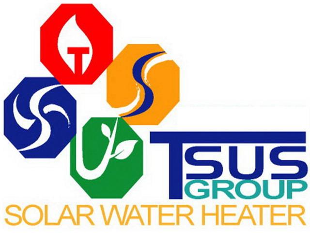 tsus