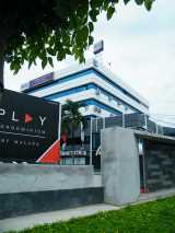 105.JPG