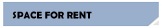 office space for rent