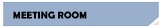 meeting room for rent