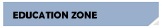 education zone