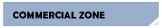 business zone