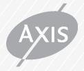 axis group asia