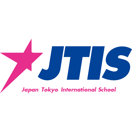 japan tokyo international school