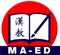 โรงเรียนภาษาจีนศึกษา มา-เอ็ด