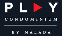 ͹ play condominium
