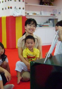 S6300051_resize.JPG