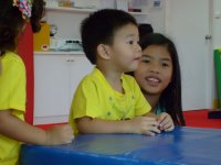 S6300120_resize.JPG