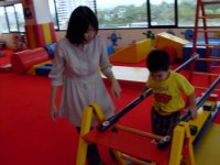 S6300188_resize.JPG