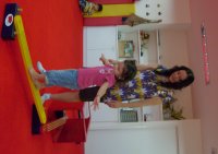 S6300198_resize.JPG