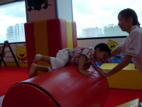 S6303382_resize.JPG