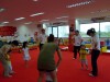 S6300036_resize.JPG