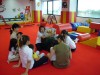 S6300048_resize.JPG