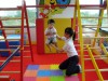 S6300056_resize.JPG