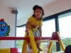 S6300060_resize.jpg