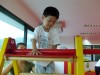 S6300067_resize.JPG