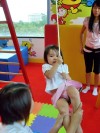 S6300123_resize.JPG