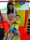 S6300124_resize.JPG