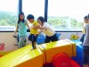 S6300127_resize.JPG