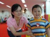 S6300178_resize.JPG