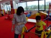 S6300189_resize.JPG