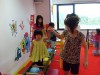S6300200_resize.JPG