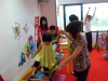 S6300201_resize.JPG