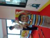 S6300208_resize.JPG