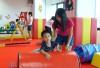 S6300217_resize.JPG