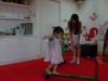 S6300228_resize.JPG