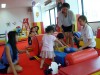 S6303378_resize.JPG