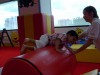 S6303382_resize.JPG