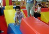 S6303385_resize.JPG