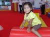 DSCF0690_resize.JPG