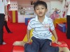 DSCF0693_resize.jpg