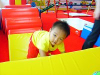 S6300075_resize.JPG