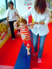 S6300085_resize.JPG