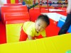 S6300075_resize.JPG