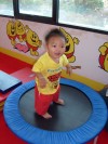S6300100_resize.JPG