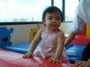 S6300378_resize.JPG