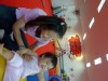 S6300409_resize.JPG
