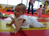 S6300419_resize.JPG