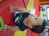 S6300421_resize.JPG