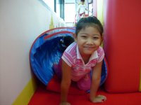 S6300281_resize.JPG