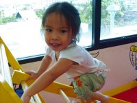 S6300286_resize.JPG